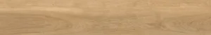 European Tiles Essence Beech Wood Antislip Floor Tile 120x20cm