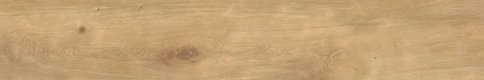 European Tiles Essence Beech Wood Antislip Floor Tile 120x20cm detail view - Image 2