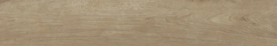 European Tiles Essence Oak Wood Antislip Floor Tile 120x20cm detail view - Image 8