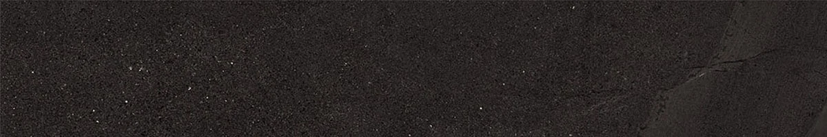 European Tiles Lastra Finland 10 X 60 Rectified Matte Tile