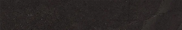 European Tiles Lastra Finland 10 X 60 Rectified Matte Tile