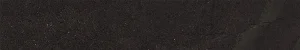 European Tiles Lastra Finland 10 X 60 Rectified Matte Tile
