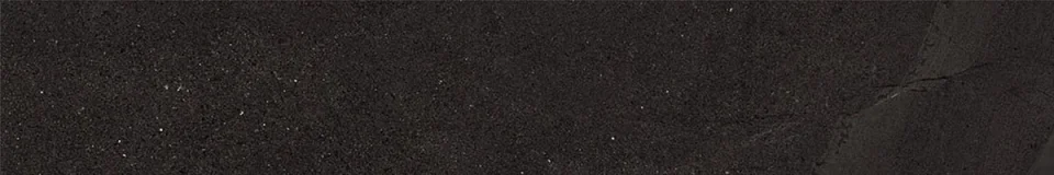 European Tiles Lastra Finland 10 X 60 Rectified Matte Tile product image - Image 1