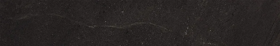 European Tiles Lastra Finland 10 X 60 Rectified Matte Tile detail view - Image 3