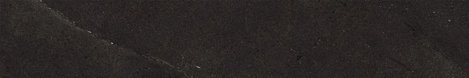 European Tiles Lastra Finland 10 X 60 Rectified Matte Tile detail view - Image 5