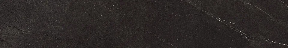 European Tiles Lastra Finland 10 X 60 Rectified Matte Tile detail view - Image 6