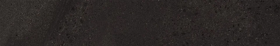 European Tiles Lastra Finland 10 X 60 Rectified Matte Tile detail view - Image 7