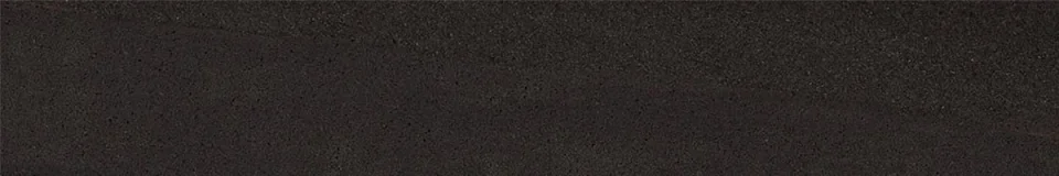 European Tiles Lastra Finland 10 X 60 Rectified Matte Tile detail view - Image 9