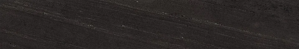 European Tiles Lastra Finland 10 X 60 Rectified Matte Tile detail view - Image 10