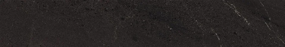 European Tiles Lastra Finland 10 X 60 Rectified Matte Tile detail view - Image 11