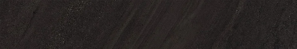 European Tiles Lastra Finland 10 X 60 Rectified Matte Tile detail view - Image 12