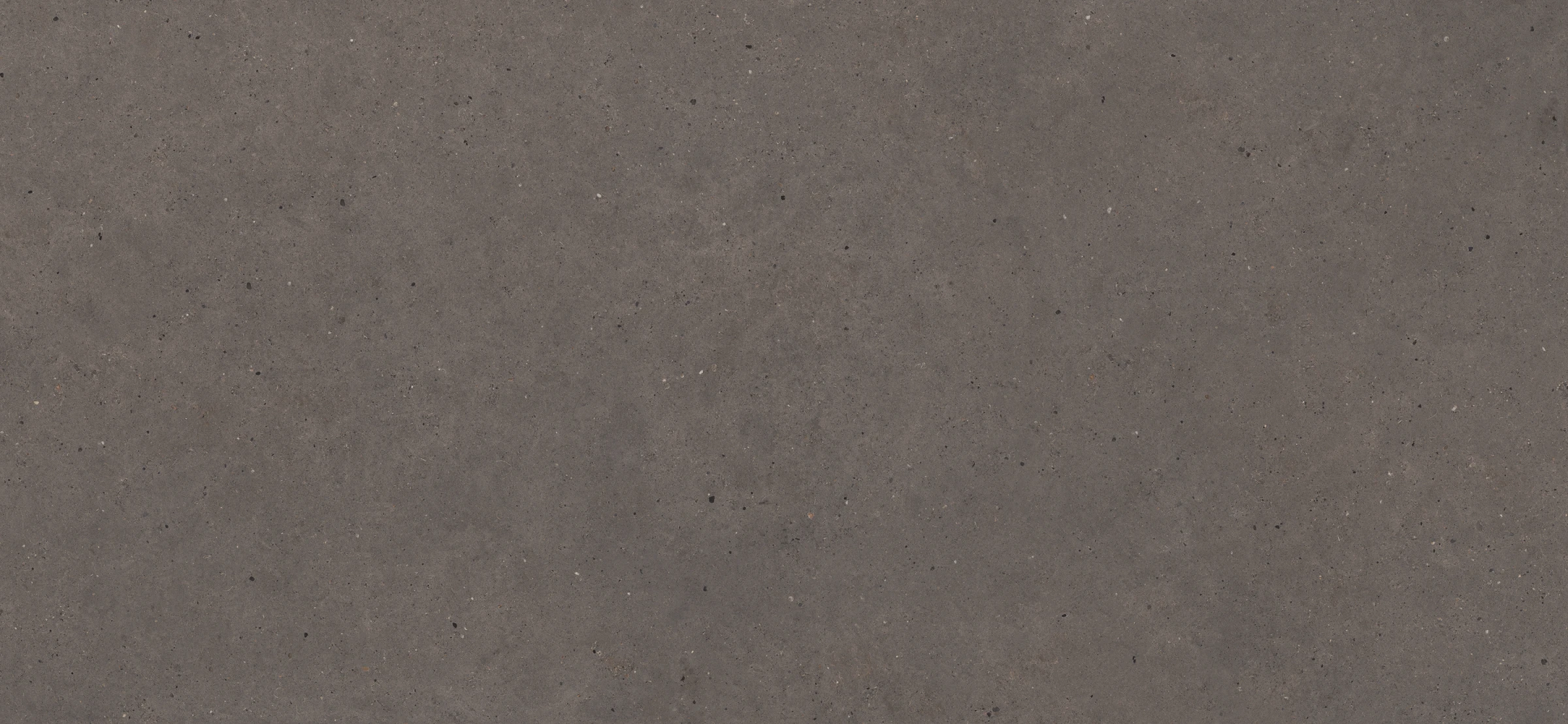 European Tiles Stone Grain DARK 6MM 120 X 260 Rectified Matte Tile
