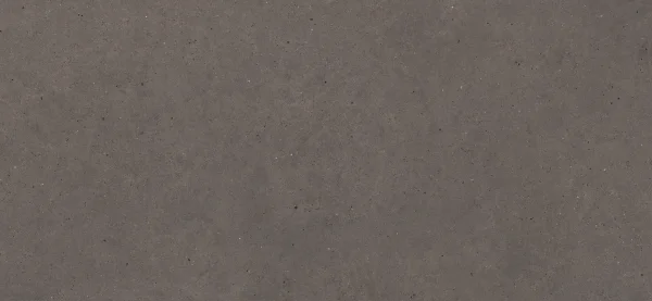 European Tiles Stone Grain DARK 6MM 120 X 260 Rectified Matte Tile