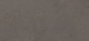 European Tiles Stone Grain DARK 6MM 120 X 260 Rectified Matte Tile