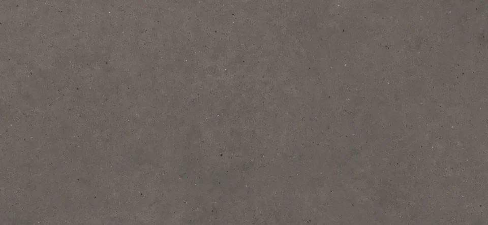 European Tiles Stone Grain DARK 6MM 120 X 260 Rectified Matte Tile detail view - Image 2