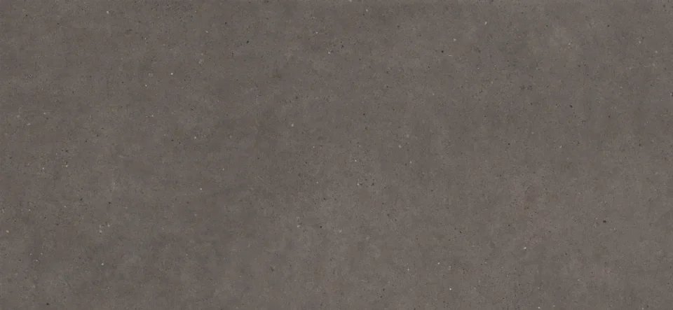 European Tiles Stone Grain DARK 6MM 120 X 260 Rectified Matte Tile detail view - Image 3
