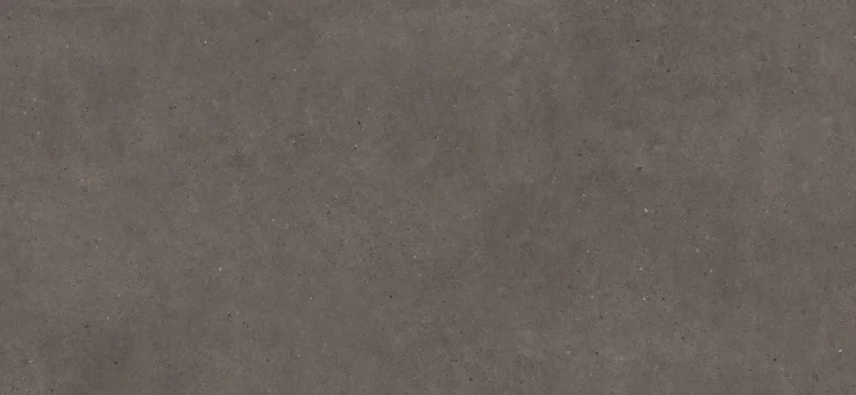 European Tiles Stone Grain DARK 6MM 120 X 260 Rectified Matte Tile detail view - Image 4