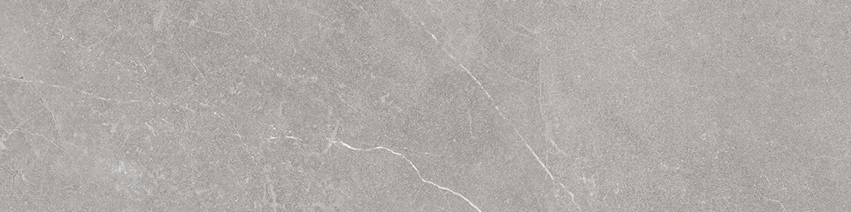 European Tiles Slate Stone GREIGE 15 X 60 Rectified Matte Tile
