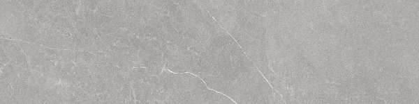 European Tiles Slate Stone GREIGE 15 X 60 Rectified Matte Tile