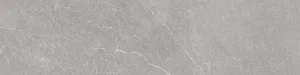 European Tiles Slate Stone GREIGE 15 X 60 Rectified Matte Tile