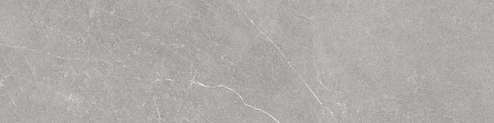 European Tiles Slate Stone GREIGE 15 X 60 Rectified Matte Tile product image - Image 1