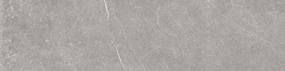 European Tiles Slate Stone GREIGE 15 X 60 Rectified Matte Tile detail view - Image 7