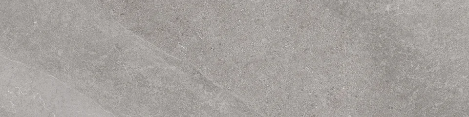 European Tiles Slate Stone GREIGE 15 X 60 Rectified Matte Tile detail view - Image 8
