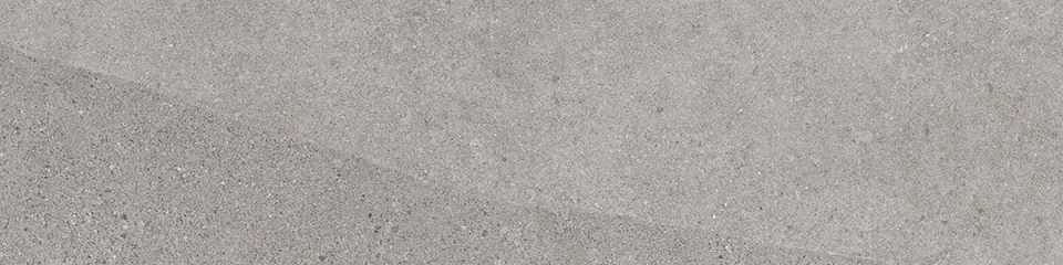 European Tiles Slate Stone GREIGE 15 X 60 Rectified Matte Tile detail view - Image 9