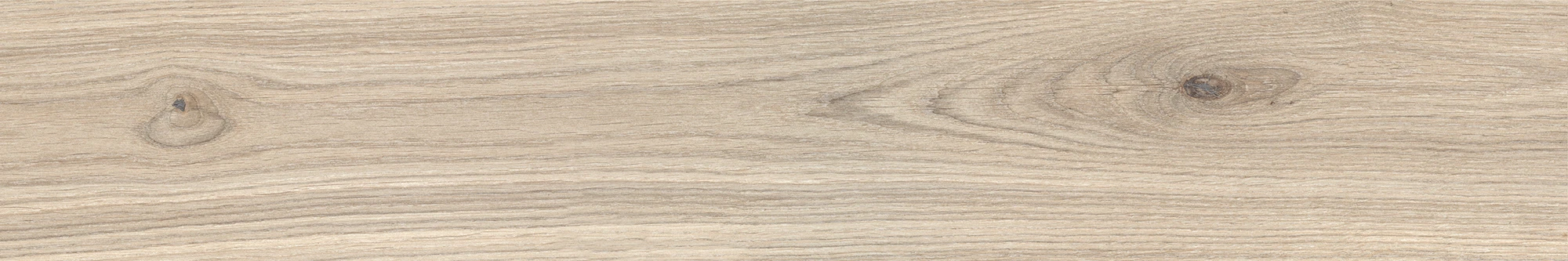 European Tiles Alberto Oak AMANDE ANTISLIP 120 X 20 Rectified Matte Tile