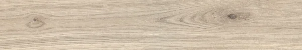 European Tiles Alberto Oak AMANDE ANTISLIP 120 X 20 Rectified Matte Tile