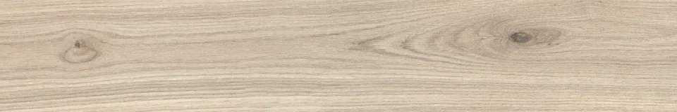 European Tiles Alberto Oak AMANDE ANTISLIP 120 X 20 Rectified Matte Tile product image - Image 1