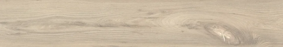 European Tiles Alberto Oak AMANDE ANTISLIP 120 X 20 Rectified Matte Tile detail view - Image 2