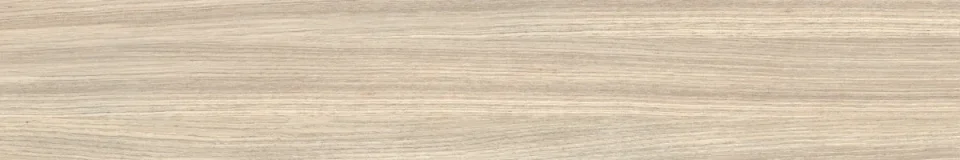 European Tiles Alberto Oak AMANDE ANTISLIP 120 X 20 Rectified Matte Tile detail view - Image 4