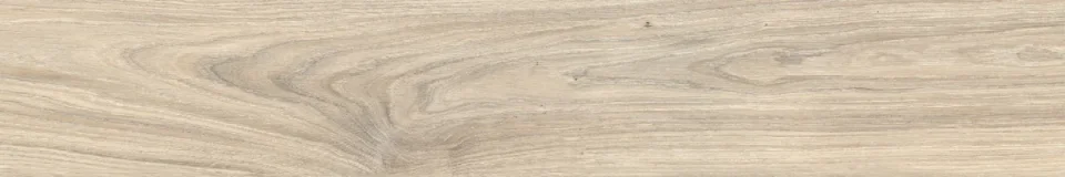 European Tiles Alberto Oak AMANDE ANTISLIP 120 X 20 Rectified Matte Tile detail view - Image 5
