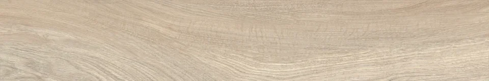 European Tiles Alberto Oak AMANDE ANTISLIP 120 X 20 Rectified Matte Tile detail view - Image 7