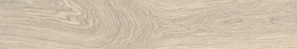 European Tiles Alberto Oak AMANDE ANTISLIP 120 X 20 Rectified Matte Tile detail view - Image 8