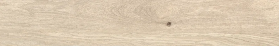 European Tiles Alberto Oak AMANDE ANTISLIP 120 X 20 Rectified Matte Tile detail view - Image 9