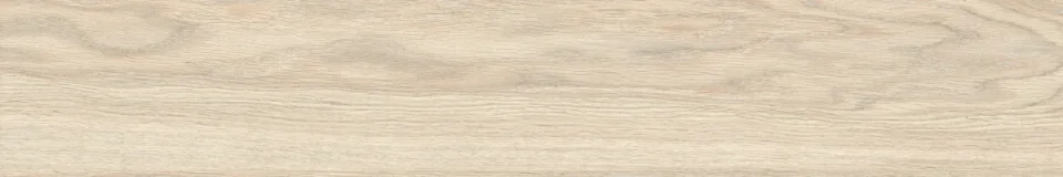 European Tiles Alberto Oak AMANDE ANTISLIP 120 X 20 Rectified Matte Tile detail view - Image 10