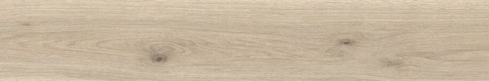 European Tiles Alberto Oak AMANDE ANTISLIP 120 X 20 Rectified Matte Tile detail view - Image 11