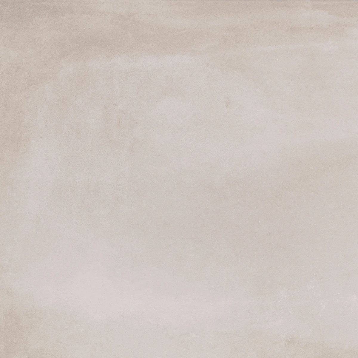 European Tiles Metallo PLATE 60 X 60 Rectified Matte Tile
