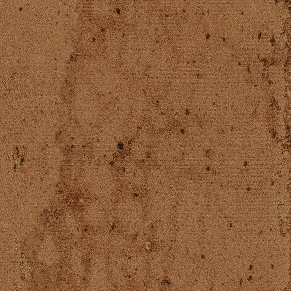 European Tiles Artisan Ocre Porcelain Matt Wall & Floor Tile 10x10cm