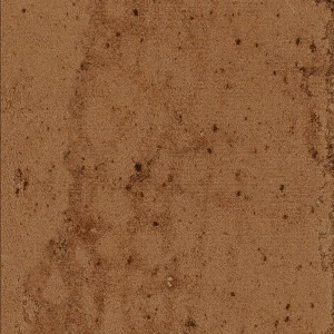 European Tiles Artisan Ocre Porcelain Matt Wall & Floor Tile 10x10cm
