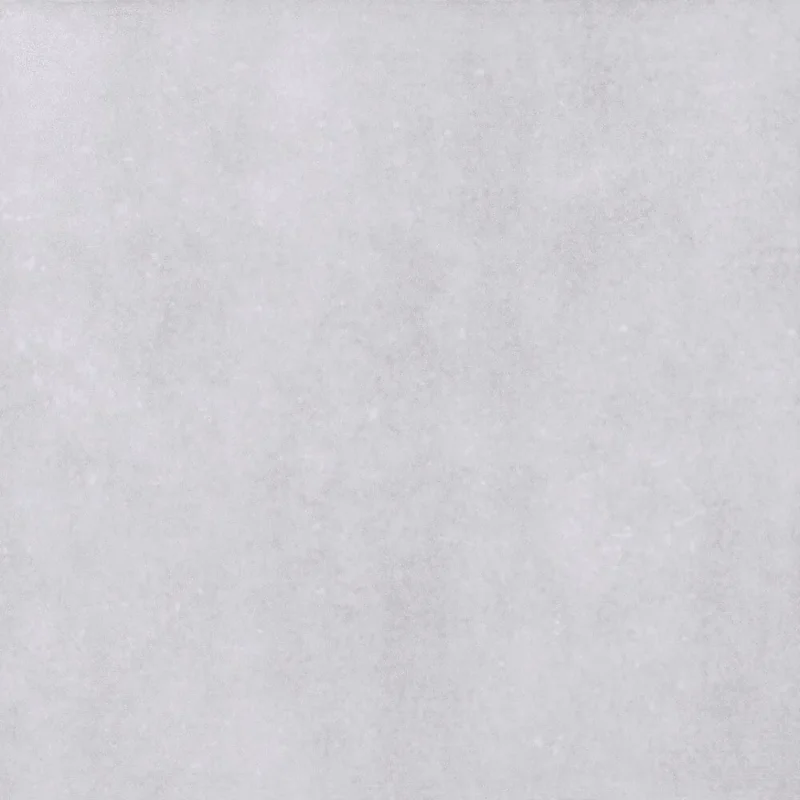European Tiles Artisan Ash Porcelain Matt Wall & Floor Tile 10x10cm detail view - Image 2