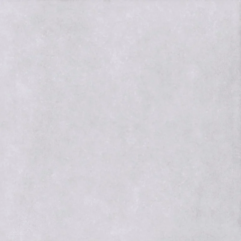 European Tiles Artisan Ash Porcelain Matt Wall & Floor Tile 10x10cm detail view - Image 5