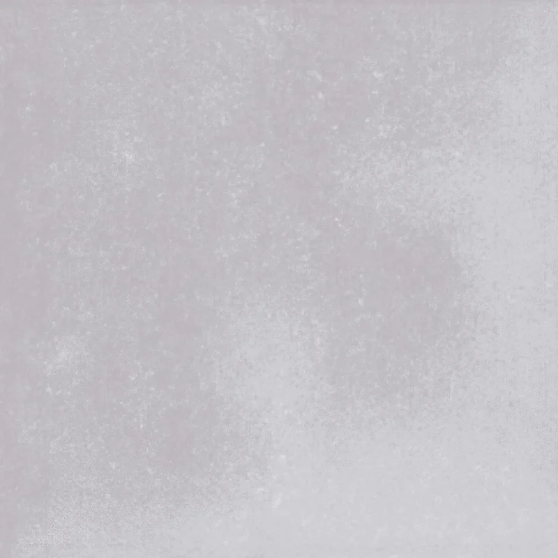 European Tiles Artisan Ash Porcelain Matt Wall & Floor Tile 10x10cm detail view - Image 6