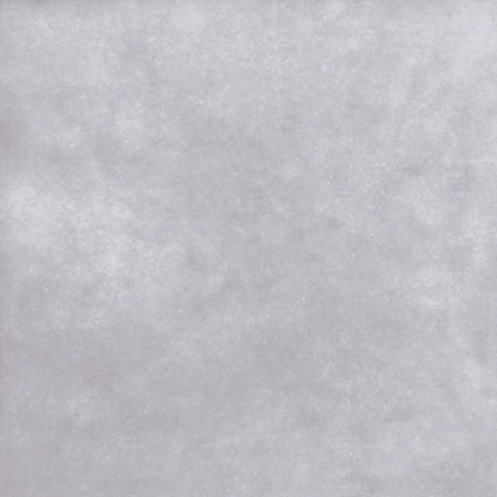 European Tiles Artisan Ash Porcelain Matt Wall & Floor Tile 10x10cm