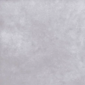 European Tiles Artisan Ash Porcelain Matt Wall & Floor Tile 10x10cm