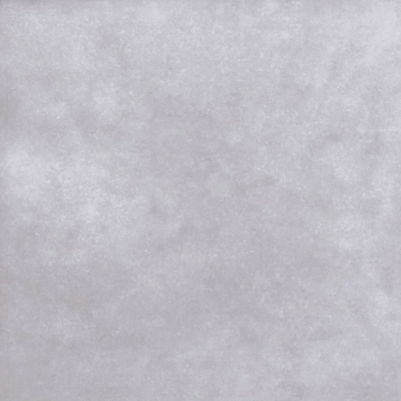 European Tiles Artisan Ash Porcelain Matt Wall & Floor Tile 10x10cm product image - Image 1