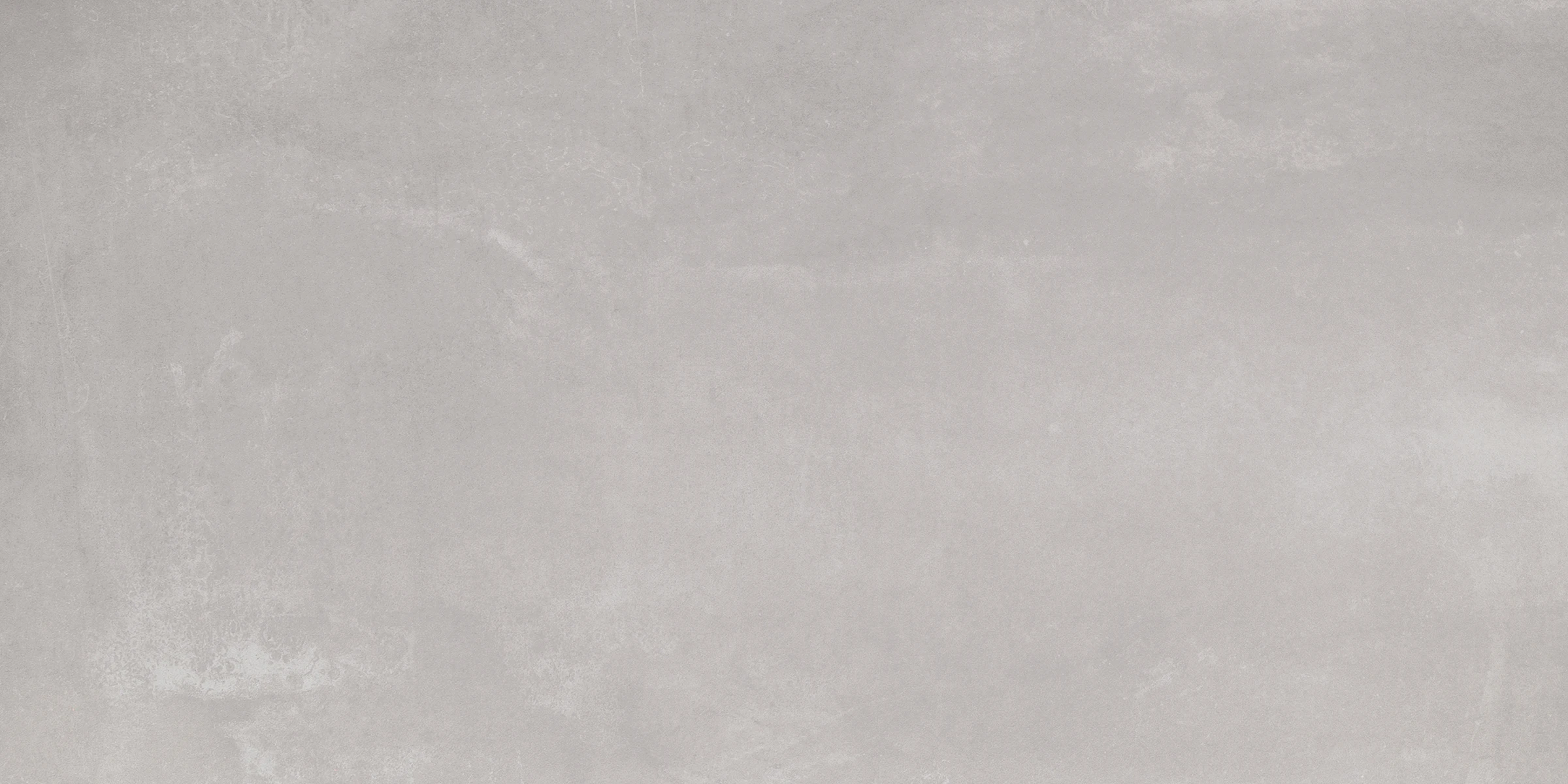 European Tiles Metallo STEEL 120 X 60 Rectified Matte Tile