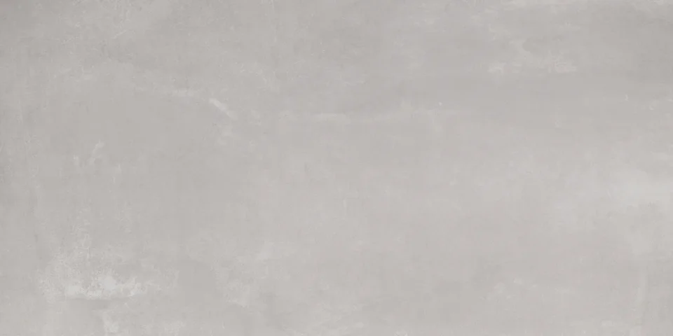 European Tiles Metallo STEEL 120 X 60 Rectified Matte Tile product image - Image 1